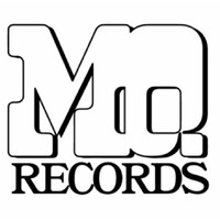 MQ Records logo - Similar company to Types Top® Records By Exhibit Group