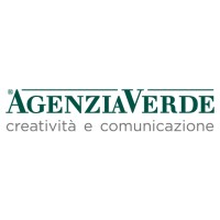 Agenzia Verde sas logo - Similar company to Flyart Creative