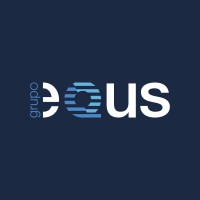 Grupo Equs logo - Similar company to Equs Arquitectos