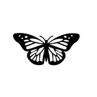 Dream Box LA logo - Similar company to The Alfam