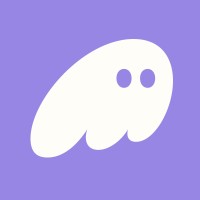 Phantom logo - Similar company to Revenuecat
