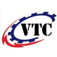VTC CONTRACTING LLC logo - Similar company to Itr Solutions