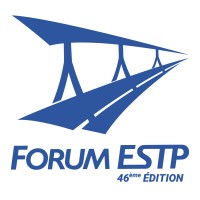 Forum ESTP logo - Similar company to Genius Estp