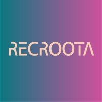 RECROOTA logo - Similar company to Recroot Canada