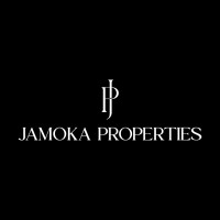 Jamoka Properties logo - Similar company to Lifer Realty Co.