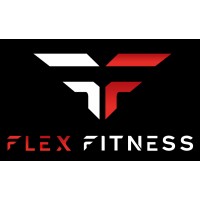 Flex Fitness logo - Similar company to Trackwize