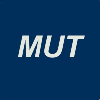 MUT Advanced Heating GmbH logo - Similar company to Doppel Cooling