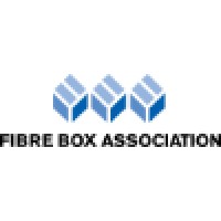 Fibre Box Association logo - Similar company to Tappi