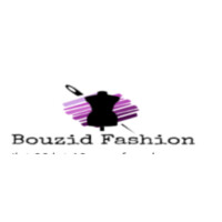 Bouzid Fashion SARL logo - Similar company to Ozmaroc Textile