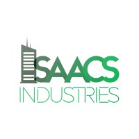 Isaacs Industries Inc. logo - Similar company to Stay Rn