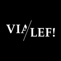 Via Lef! logo - Similar company to Buro Dirigo