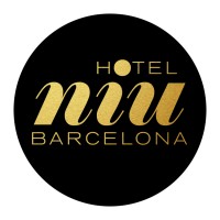 Hotel Niu Barcelona logo - Similar company to Aguicat