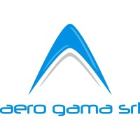 AERO GAMA srl logo - Similar company to Desa Engineering