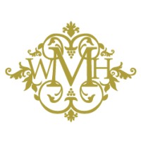 Wizemen Holding Company LLC logo - Similar company to Forest Bootery, Ltd.