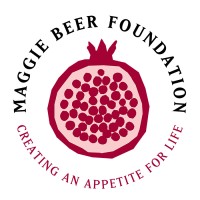 Maggie Beer Foundation logo - Similar company to Innovyz