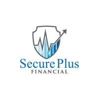 Secure Plus Financial logo - Similar company to Awaken Wealth Management Ltd.