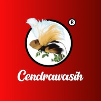 Cendrawasih Group logo - Similar company to Cv Masa