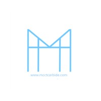 Zhuzhou Meetyou Carbide Cutting Tools Co., Ltd logo - Similar company to Zigong Cemented Carbide Corp.,Ltd