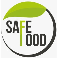 safefoodegy logo - Similar company to Safe Food Ltd.