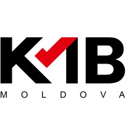 KMB Moldova logo - Similar company to Henderson Invest S.R.O.