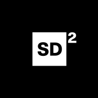 San Diego Squared logo - Similar company to San Diego Stem Ecosystem