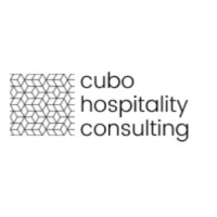 cubo hospitality consulting logo - Similar company to Evercook