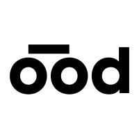 OOD Holdings, Inc. logo - Similar company to Outwrk Ph