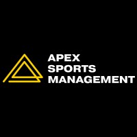Apex Sports Management logo - Similar company to Complete Sports Management