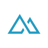 Skyeline Consulting logo - Similar company to Chain Reactions