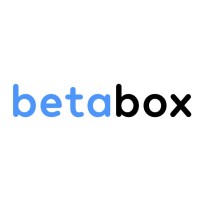 BetaBox Ventures logo - Similar company to Transcend Capital Partners
