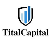 TitalCapital logo - Similar company to Brg Growth Partners