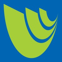 Efficient Envirotech Pvt Ltd logo - Similar company to Jitamitra Electro Engineering Pvt. Ltd.