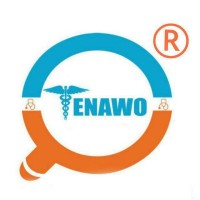 TENAWO Digital Health (e-Pharmacy and Tel-Medicine ) logo - Similar company to Intelli Messaging