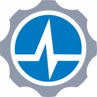 Traekos Health LLC - SDVOSB certified logo - Similar company to Cyberonyx (Sdvosb, Mbe)