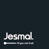 Jesmal logo - Similar company to Golfaro