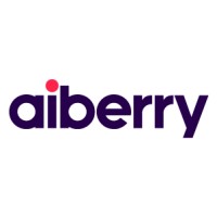 Aiberry logo - Similar company to Flightinsight
