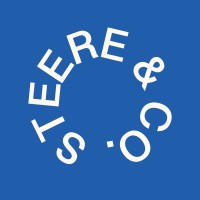 Steere & Co. logo - Similar company to Synapse