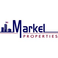 Markel Properties logo - Similar company to Markel Capital