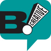 Bergeron Creative Studios