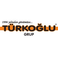 Türkoğlu Grup logo - Similar company to Konsan
