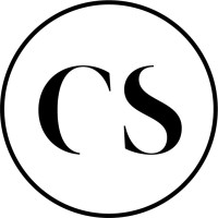 Creative Spaces - Perth Australia logo - Similar company to Creative Spaces