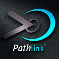 PathLink