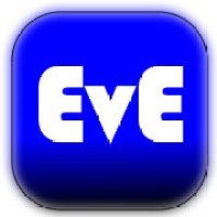EVERYVALVE LIMITED logo - Similar company to Chell Instruments Limited