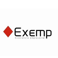 EXEMP TAXES & ACCOUNTING S.C. logo - Similar company to Ceemsa S.A De C.V