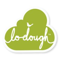 Lo-Dough Ltd logo - Similar company to Baker Bennett Limited
