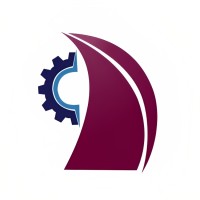 FORDEC Components & Solutions PL logo - Similar company to Veligaa Hardware