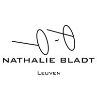 Optiek Nathalie Bladt logo - Similar company to 라운즈(Rounz)
