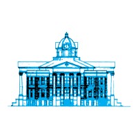 Marietta Monitor