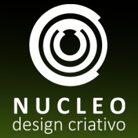 NUCLEO  design criativo logo - Similar company to Super Texas