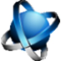 Render Plus Software logo - Similar company to P2 Interiors